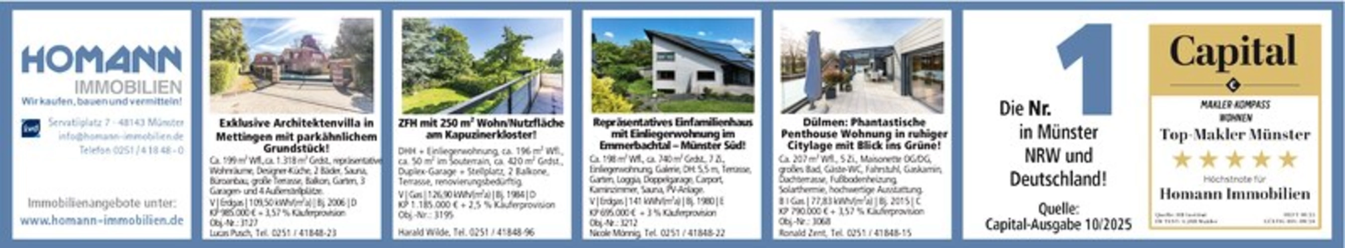 Immobilienbild 1