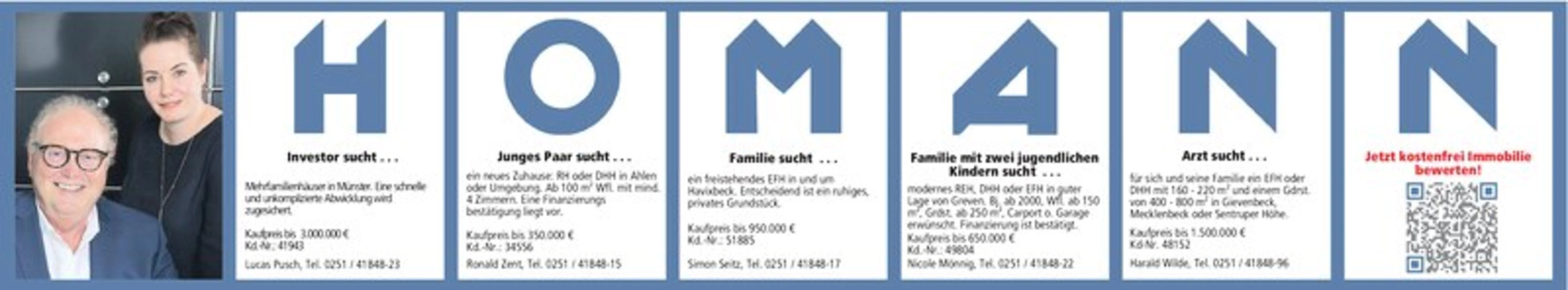 Immobilienbild 1