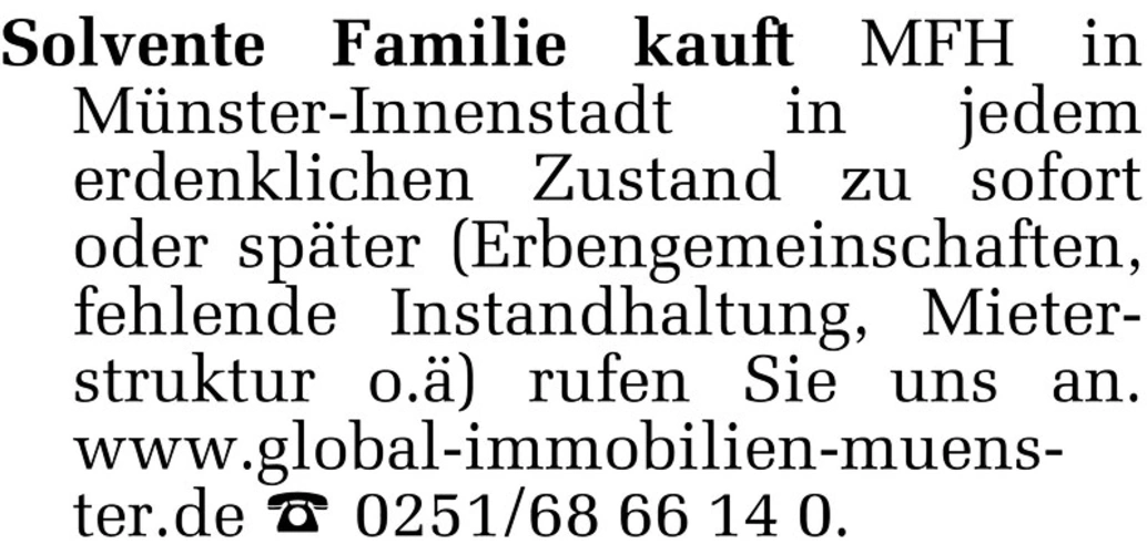 Immobilienbild 1