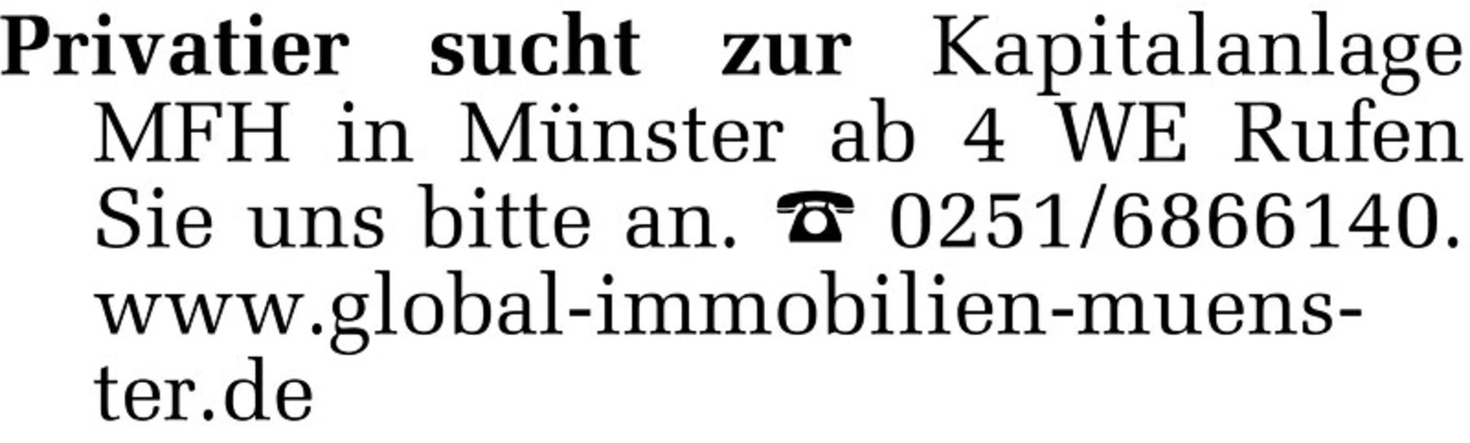 Immobilienbild 1