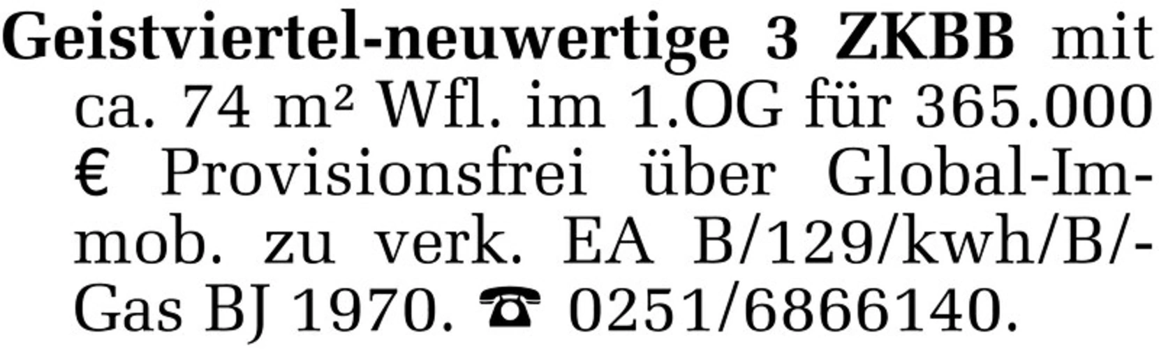Immobilienbild 1