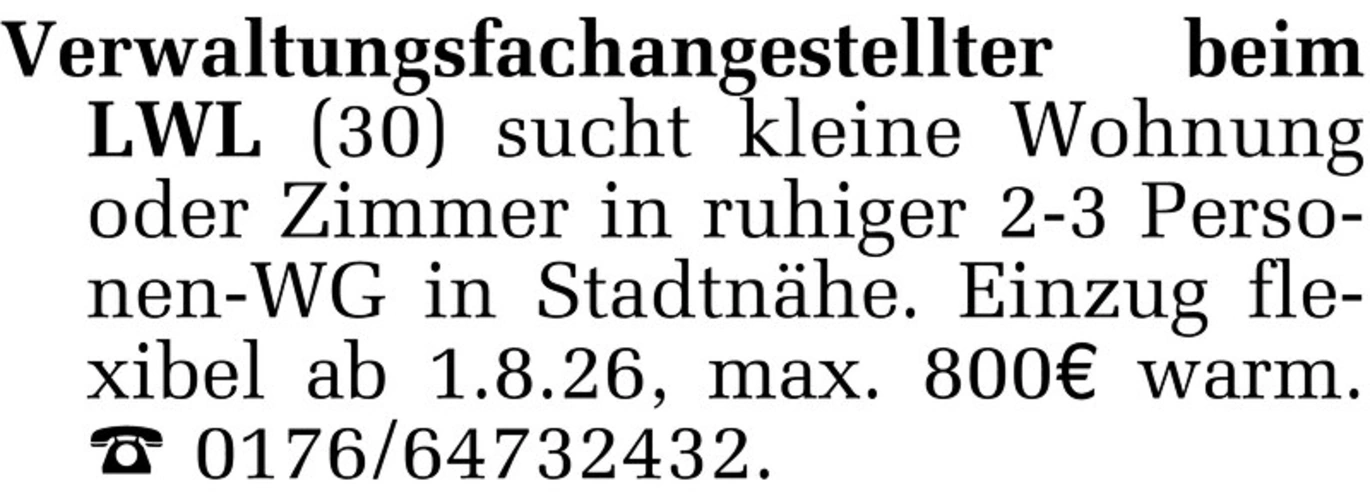 Immobilienbild 1