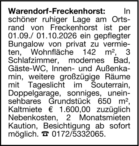 Immobilienbild 1