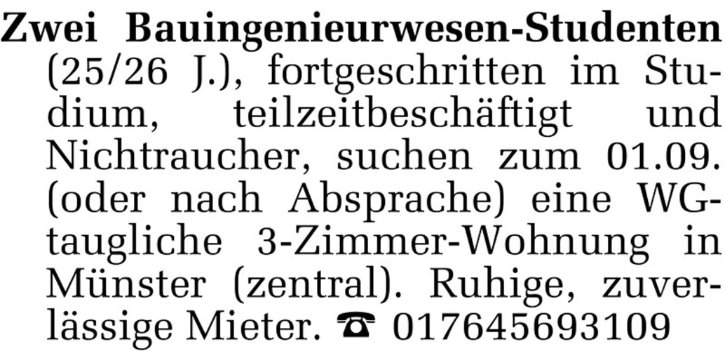 Immobilienbild 1