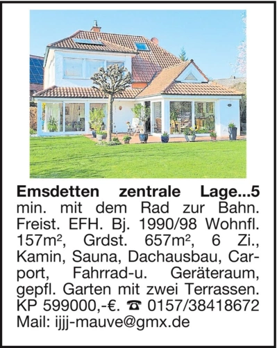 Immobilienbild 1