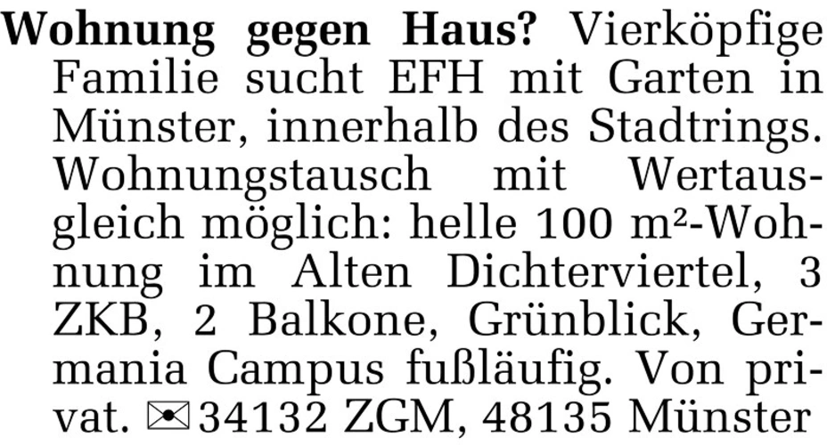 Immobilienbild 1