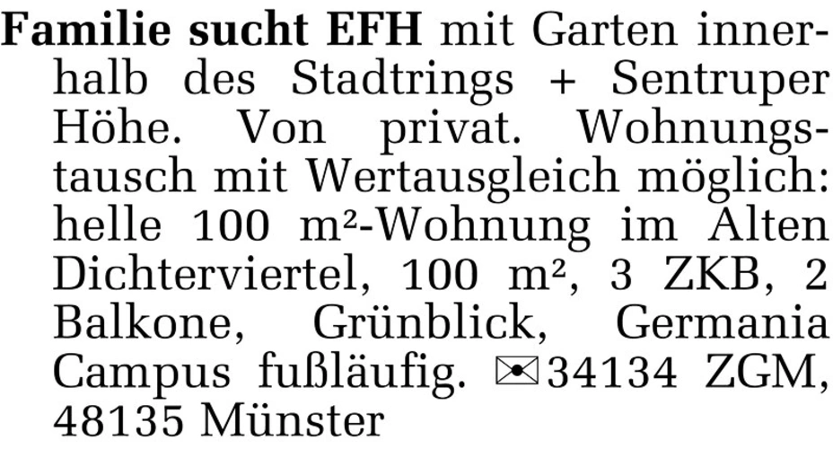 Immobilienbild 1