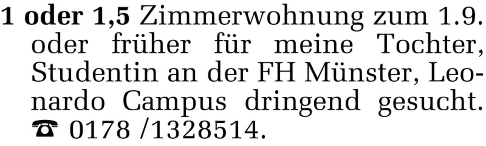 Immobilienbild 1