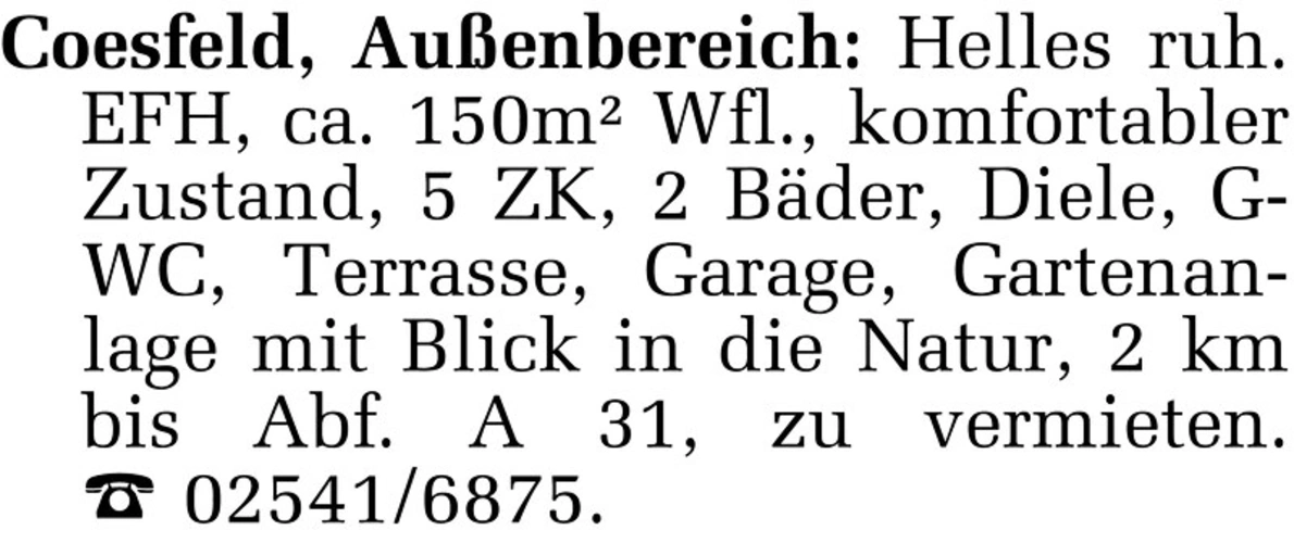 Immobilienbild 1