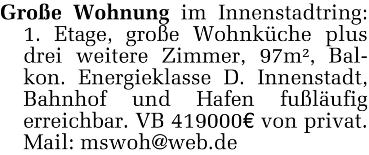 Immobilienbild 1