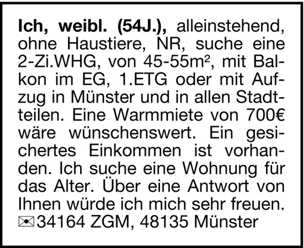 Immobilienbild 1