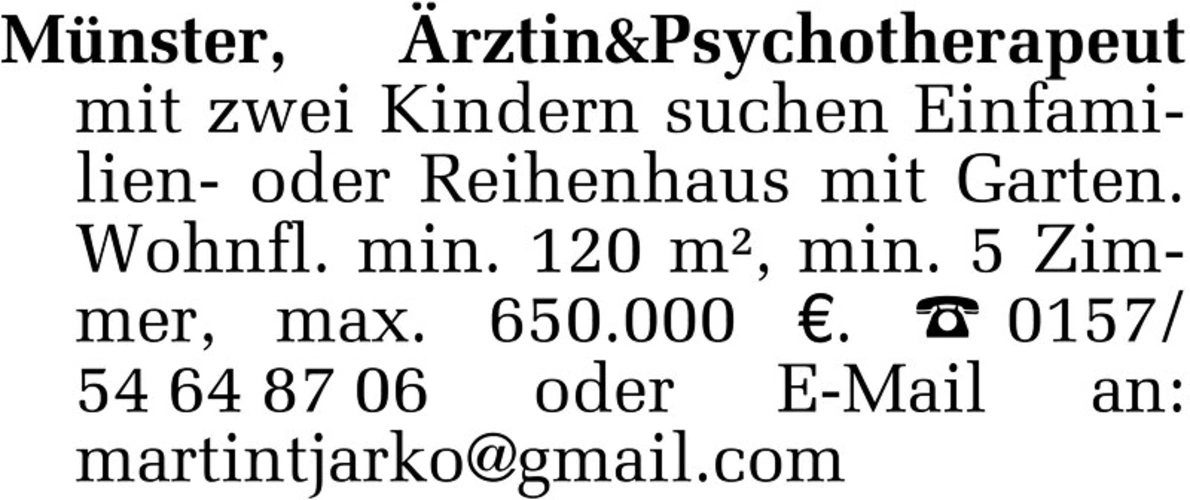 Immobilienbild 1