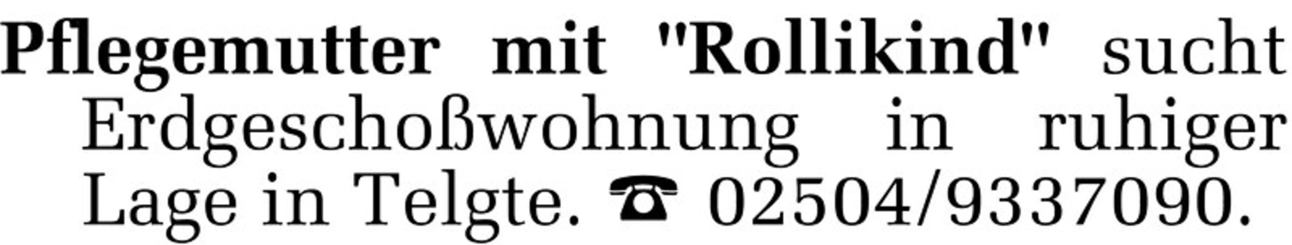 Immobilienbild 1