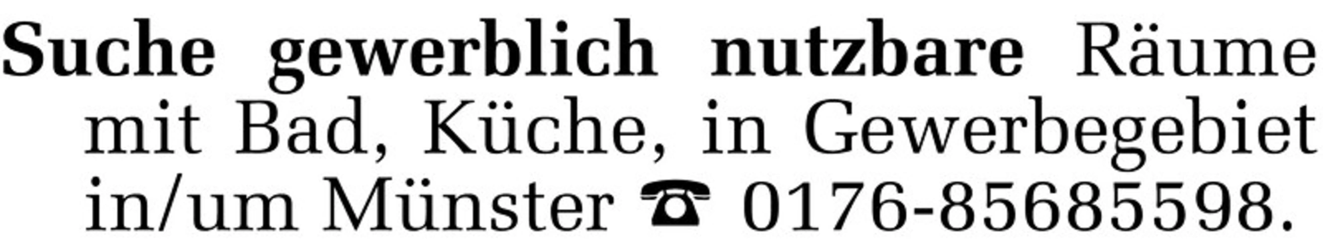 Immobilienbild 1