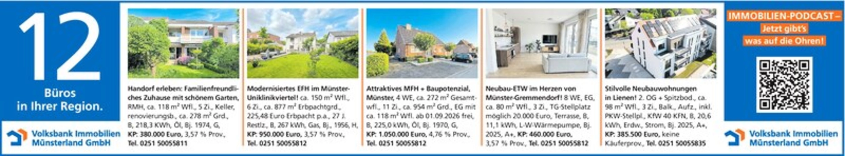 Immobilienbild 1