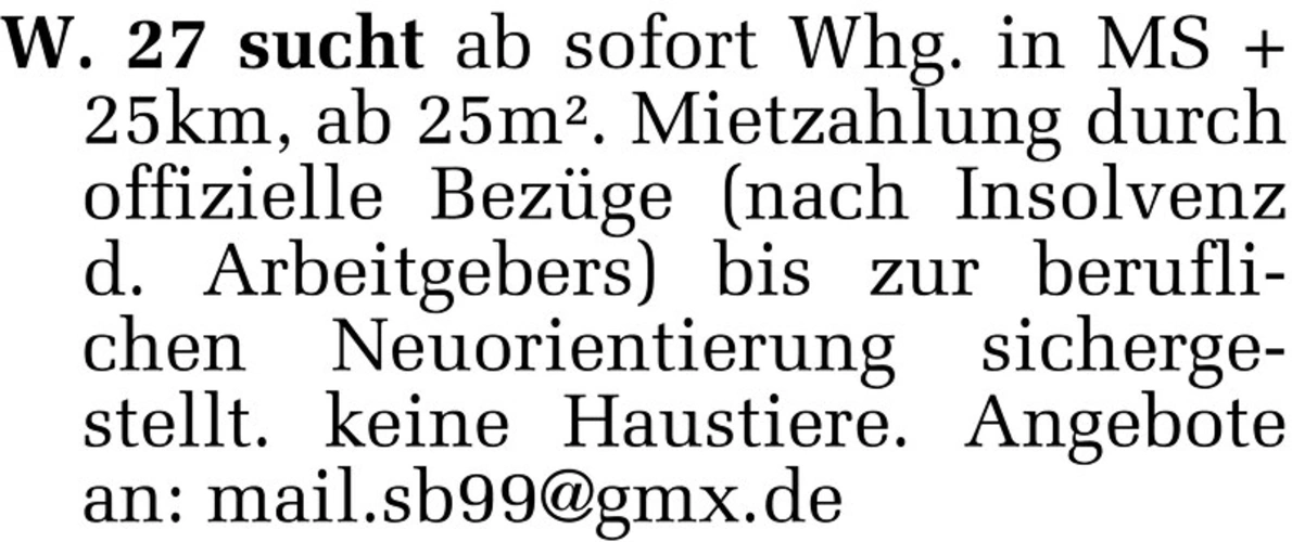 Immobilienbild 1