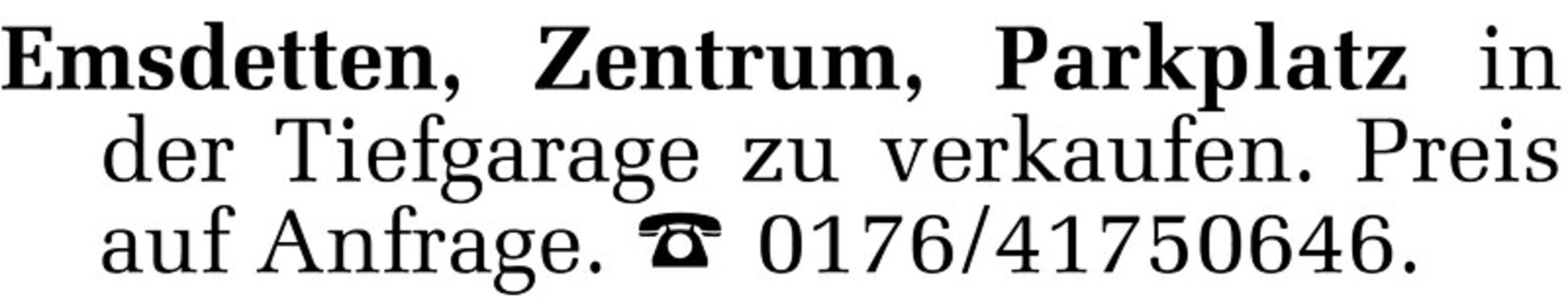 Immobilienbild 1