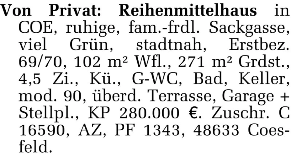 Immobilienbild 1
