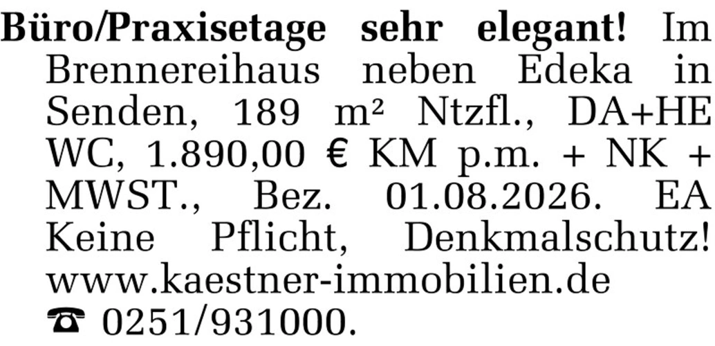 Immobilienbild 1