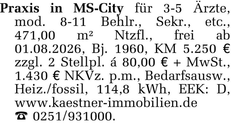 Immobilienbild 1