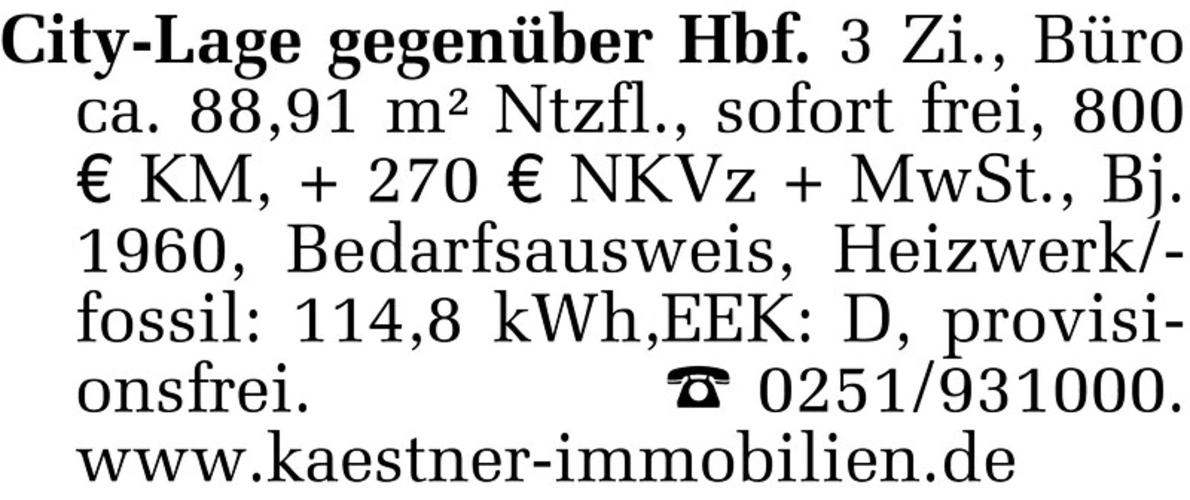 Immobilienbild 1