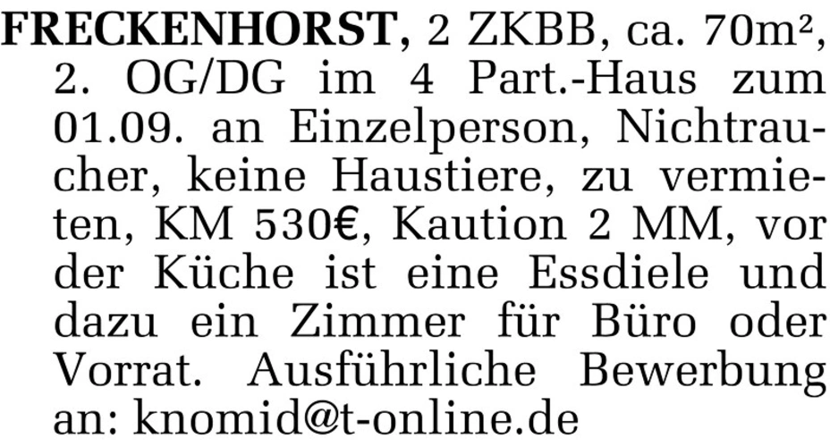 Immobilienbild 1