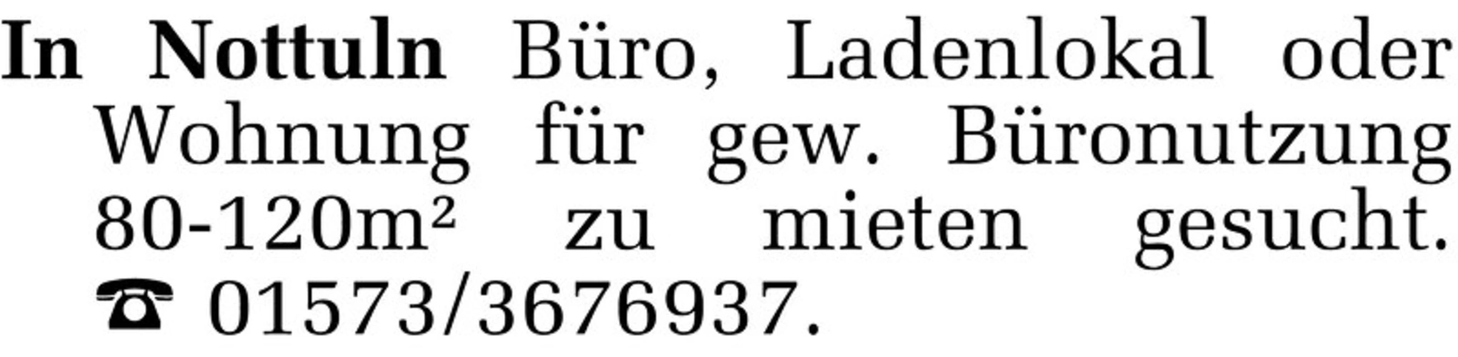 Immobilienbild 1