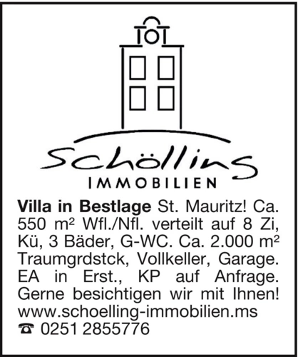 Immobilienbild 1
