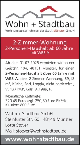 Immobilienbild 1