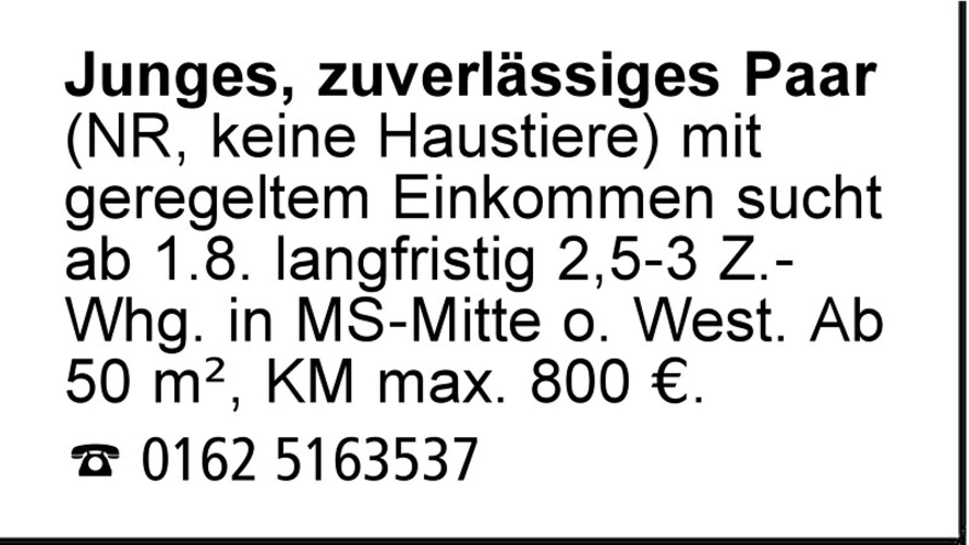 Immobilienbild 1