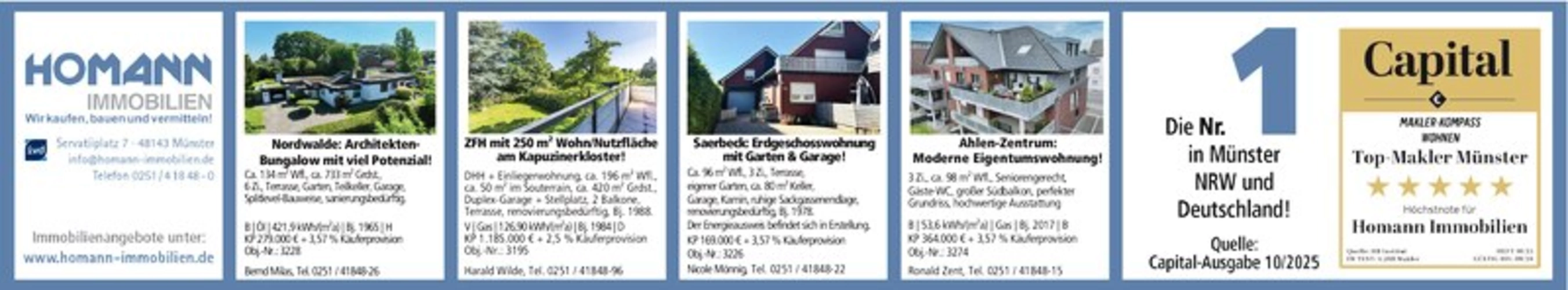 Immobilienbild 1