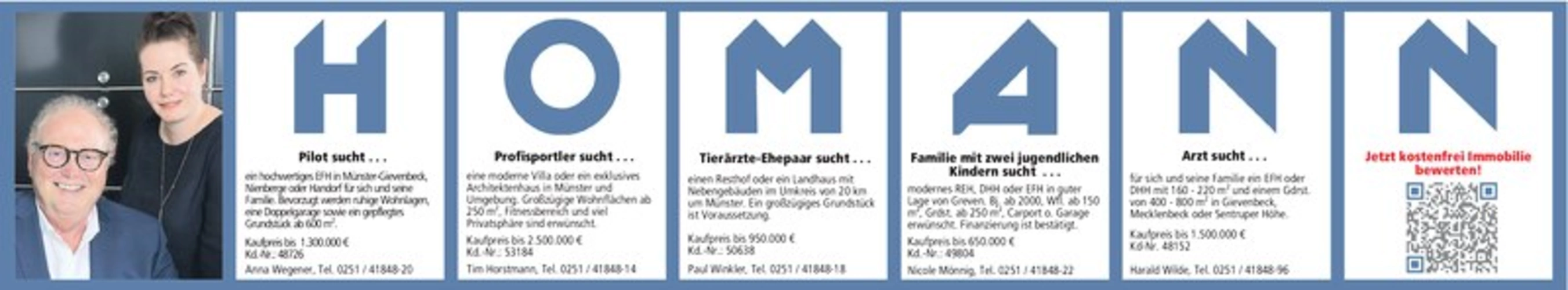 Immobilienbild 1