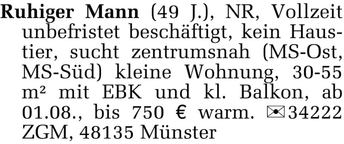 Immobilienbild 1
