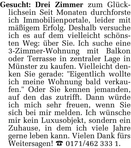 Immobilienbild 1