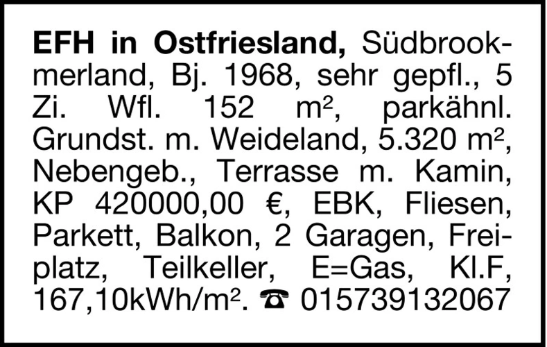 Immobilienbild 1