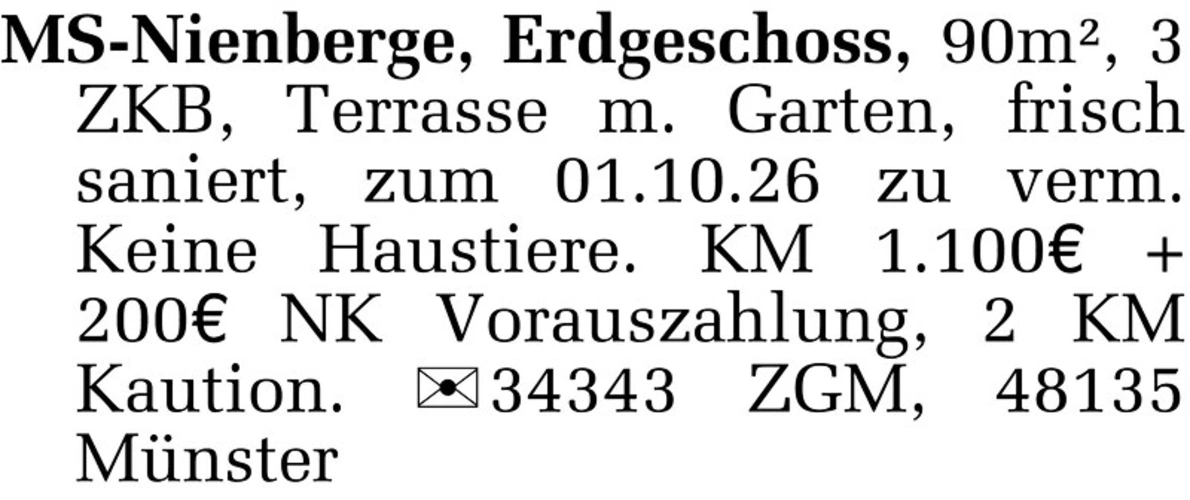 Immobilienbild 1