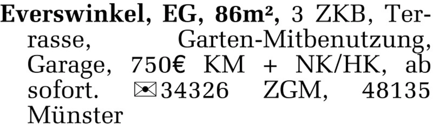 Immobilienbild 1