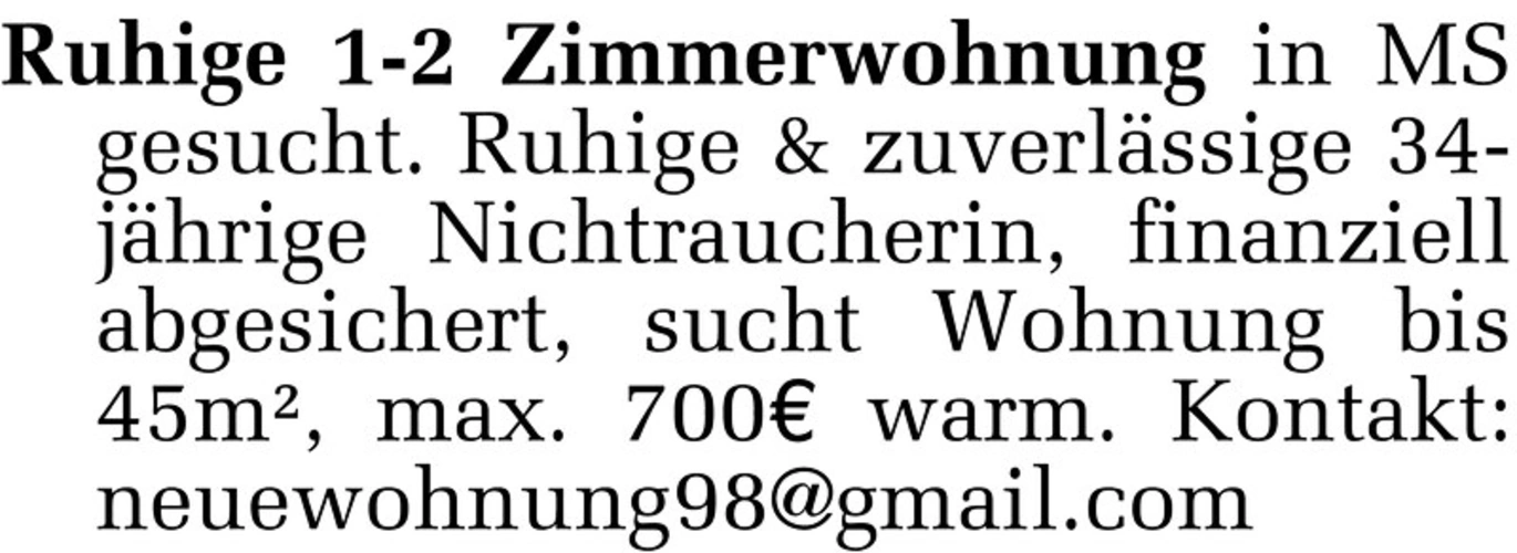Immobilienbild 1
