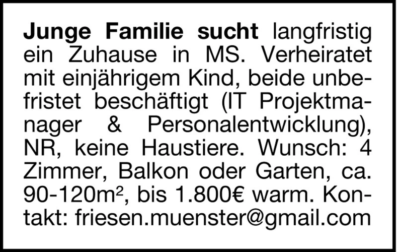 Immobilienbild 1