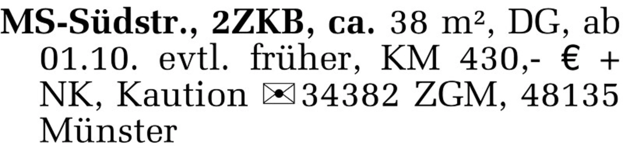 Immobilienbild 1