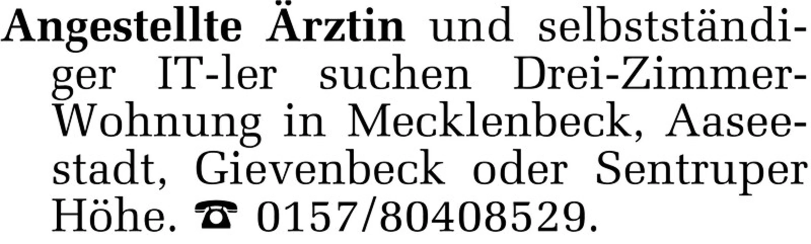 Immobilienbild 1