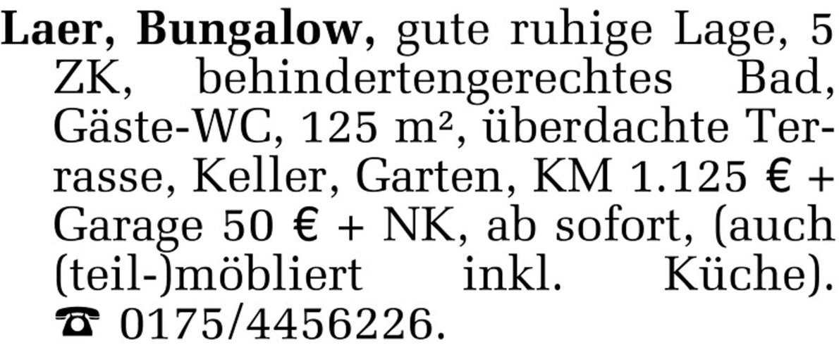 Immobilienbild 1
