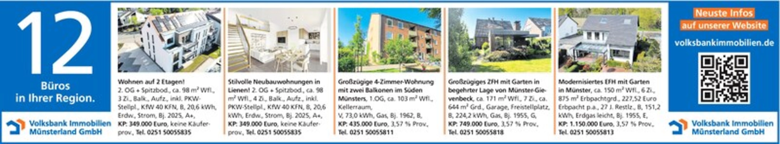 Immobilienbild 1