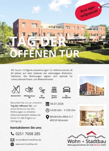 Immobilienbild 1
