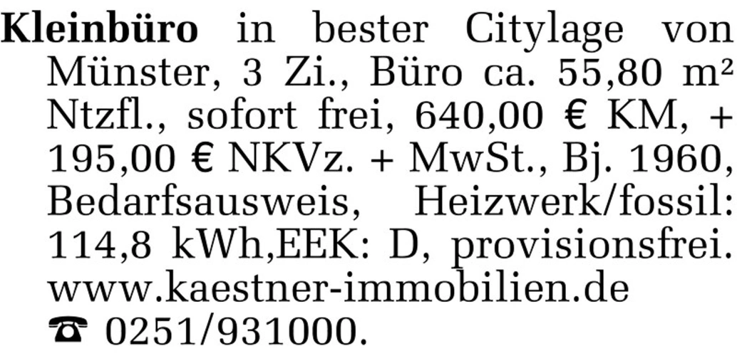 Immobilienbild 1