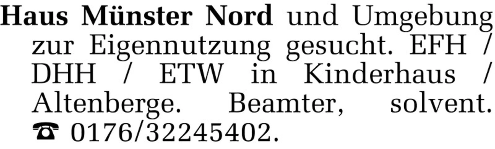 Immobilienbild 1