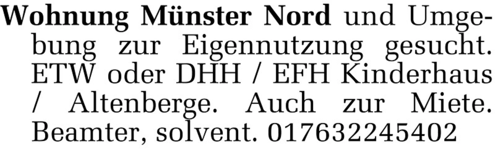 Immobilienbild 1