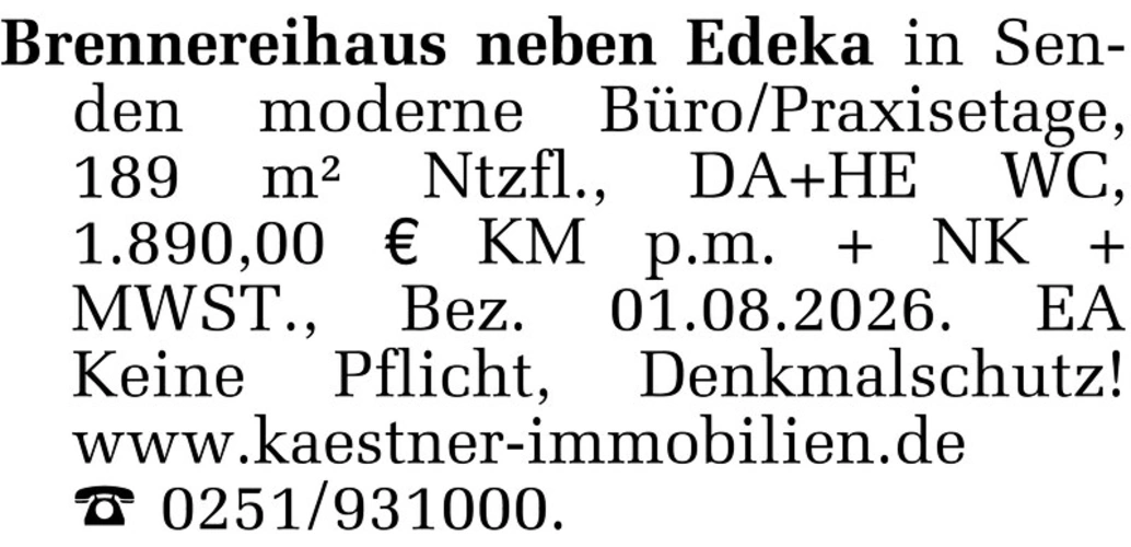 Immobilienbild 1