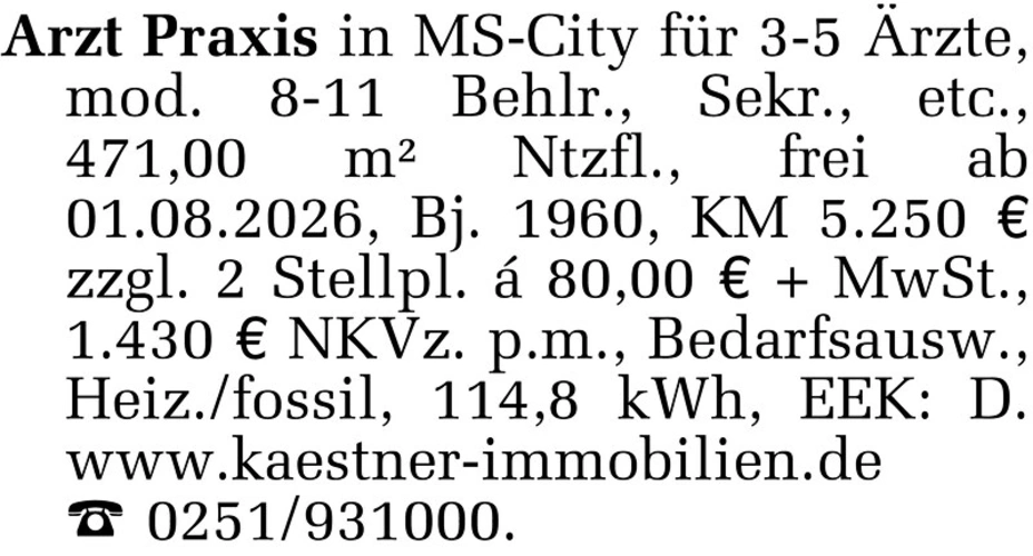 Immobilienbild 1