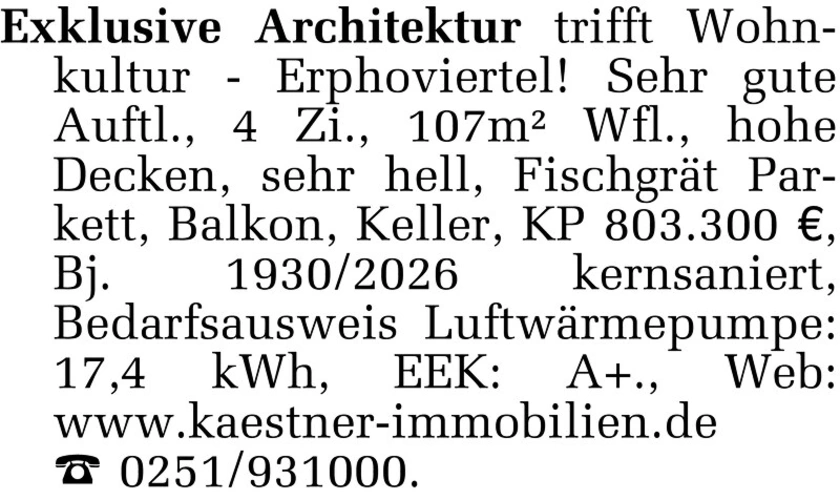 Immobilienbild 1
